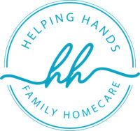Helping Hands Family Homecare
