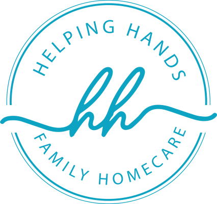 HelpingHandsFamilyHomecareLLC-Logo-Final - png