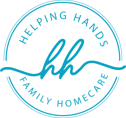 HelpingHandsFamilyHomecareLLC-Logo-Final - png